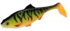 Naluca Mft Roach 8Cm/Natural Perch - 4Buc