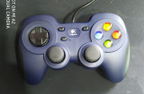 Gamepad logitech f310