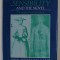 EIGHTEENTH - CENTURY SENSIBILITY AND THE NOVEL , THE SENSES IN SOCIAL CONTEXT by ANN JESSIE VAN SANT , 1993