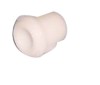 Suport balama aragaz/cuptor Hansa ARCELIK/BEKO 4249400100 Compatibil diverse modele