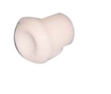 Suport balama aragaz/cuptor Hansa ARCELIK/BEKO 4249400100 - Compatibil diverse modele