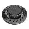 Odorizant Auto Solar Mini JG009 Bord Portocala/Marin +Adeziv. Aromaterapie, Design Modern, Compact