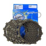 Ambreiaj Moto Kawasaki ZX10R ZX9R Z1000 GSXR1000 Discuri Noi
