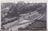 bnk cp Timisoara - Parcul I V Stalin - uzata