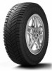 Anvelope Michelin Agilis Crossclimate 215/60R17c 109T All Season