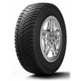 Anvelope Michelin Agilis Crossclimate 205/65R16c 107/105T All Season