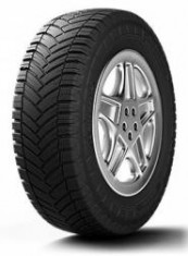 Anvelope Michelin Agilis Crossclimate 215/65R16c 106/104T All Season foto