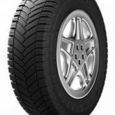 Anvelope Michelin Agilis Crossclimate 195/75R16c 107/105R All Season