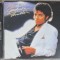 cd michael jackson thriller
