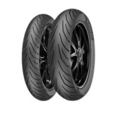 Cumpara ieftin Anvelopa Moto Spate Pirelli Angel City 150/60-17, 66S