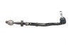 Bara directie BMW Seria 5 (E39) (1995 - 2003) RINGER 1140002115