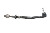 Bara directie BMW Seria 5 (E39) (1995 - 2003) METZGER 56008702