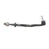 Bara directie BMW Seria 5 Touring (E39) (1997 - 2004) RINGER 1140002115