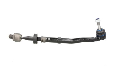 Bara directie BMW Seria 5 Touring (E39) (1997 - 2004) METZGER 56008702 foto