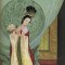 The Chinese Tarot Deck