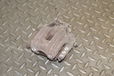 Etrier de fr&amp;acirc;nă dreapta spate AUDI A1 8X1, 8XK 2011 13338950 foto