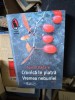Cronică &icirc;n piatră. Vremea nebuniei - Ismail Kadare