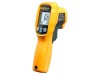 Pirometru LCD FLUKE 62 MAX -30&divide;500&deg;C