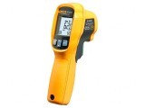 Pirometru LCD FLUKE 62 MAX -30&divide;500&deg;C
