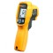 Pirometru LCD FLUKE 62 MAX -30&divide;500&deg;C