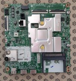 Mainboard TV LG EAX69715102 68 pini