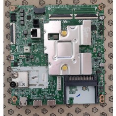 Mainboard TV LG EAX69715102 68 pini