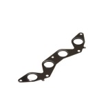 Garnitura galerie evacuare HONDA CIVIC VII limuzina (ES) 1.6 2001-2005 CORTECO 026386P