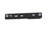 Reglaj &icirc;nălțime centura dreapta față MERCEDES-BENZ CLS C218 2013 OEM: 616582300A 15460430