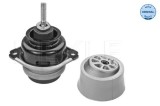 Suport motor Audi Q7; Porsche Cayenne; VW Touareg Motor 3.0 TDI, 3.0 TDI quattro, 3.0 Tfsi quattro, 3.0 V6 TDI, 3.2, 3.2 V6, 3.6, 3.6 FSI quattro,