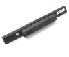 Baterie ToshibaP000577250, PA3905U 1BRS, Satellite Pro R850, Satellite R850, Satellite R950, Tecra R850, Tecra