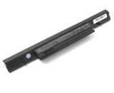 Baterie ToshibaP000577250, PA3905U 1BRS, Satellite Pro R850, Satellite R850, Satellite R950, Tecra R850, Tecra