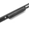 Baterie ToshibaP000577250, PA3905U 1BRS, Satellite Pro R850, Satellite R850, Satellite R950, Tecra R850, Tecra