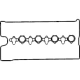 Garnitura capac supape Corteco 016531P