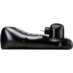 Masina de sex Louisiana Lounger