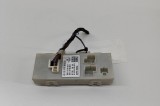 MERCEDES-BENZ GLE W167 2023 OEM: A1679005013,A1679016202,A1679028906,28689364 SKU: 30776394