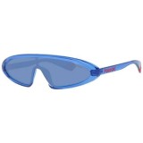 Ochelarii de soare, Unisex, Polaroid PLD 6074/S PJPC3