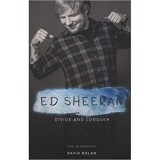 Ed Sheeran: Divide and Conquer
