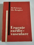 Urgente cardio-vasculare