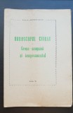 HOROSCOPUL CIFRAT. Grupa sanguină și temperamentul