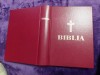 Biblia sau Sfanta scriptura,prea fericitul Teoctist,Biserica ORTODOXA,Biblie vin