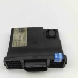 Modul de climatizare AUDI E-TRON GT 2022 OEM: 4KE965429J 30908229