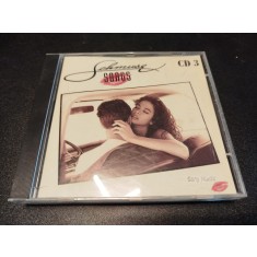CD Various &ndash; Schmuse Songs VOL.1 CD 3 (EX)