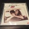 CD Various &ndash; Schmuse Songs VOL.1 CD 3 (EX)