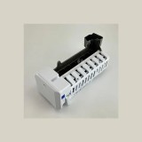 Fabricator de gheață pentru aparat de fabricat gheață SAMSUNG Original