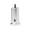 KIT montaj suspendat 2M Corp Emergenta VELLA - INTELIGHT