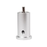 KIT montaj suspendat 2M Corp Emergenta VELLA - INTELIGHT