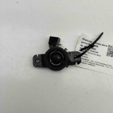 Difuzor ușă st&acirc;nga față KIA CEE\&#039;D Hatchback CD 2023 OEM: 96310-J7000 31975805