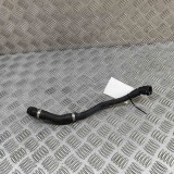 Furtun de lichid de răcire MERCEDES-BENZ C W206 2024 OEM: A2068307402 31777498