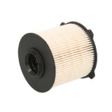 Filtru combustibil Mann filter Opel