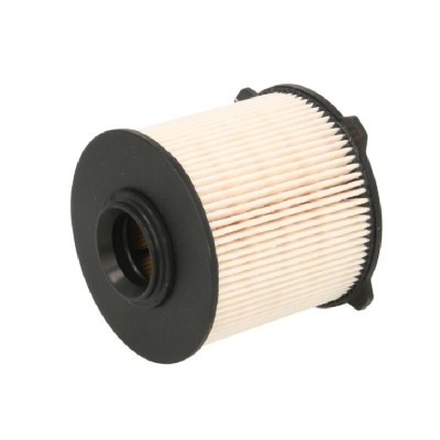 Filtru combustibil Mann filter Opel foto